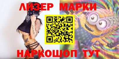 твердый Кунгур