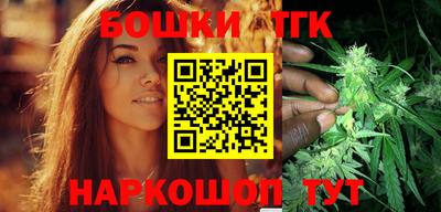 твердый Кунгур