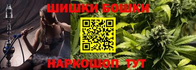 твердый Кунгур